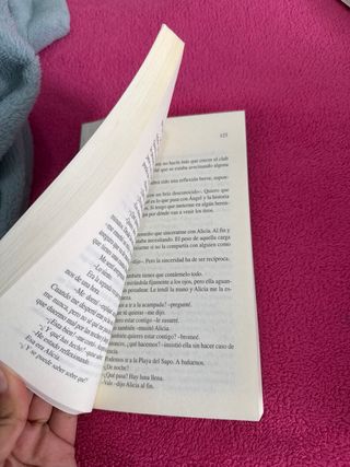 Deja en paz a los muertos