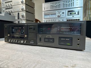 Technics M51 Pletina Cassette Deck