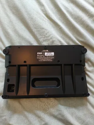 Line 6 Pod Go Pedalera Multiefectos