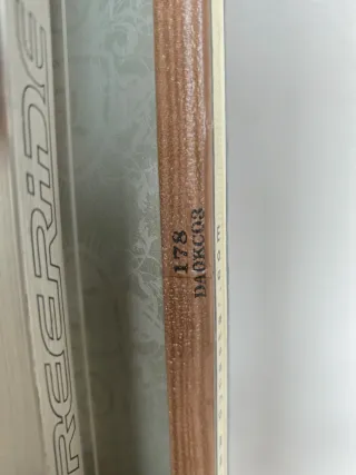 Esquís Dynastar Sultan 80 + Fijaciones Diamir