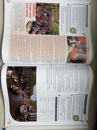 Complete First for Schools for Spanish Speakers...