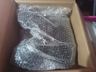 Espejo Retrovisor Renault Trafic Nuevo