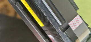 Lote 4 Películas Clásicos Disney VHS