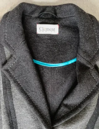 Lote 3 americanas Talla L