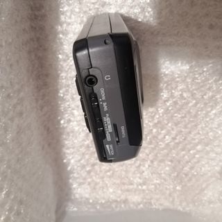 Reproductor Walkman Aiwa