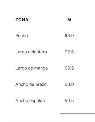 Chaqueta impermeable Zara Negra Hombre