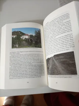 Libro Cuando fuimos vascones