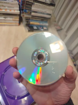 Just Dance 4 Xbox 360 Kinect