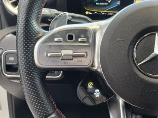 Mercedes-Benz Clase A 2014