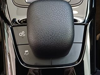 Mercedes-Benz Clase A 2014