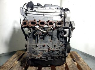 Cxxb motor completo audi a3 sportback rectp5746331