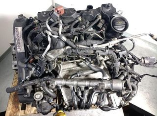Cxxb motor completo audi a3 sportback rectp5746331