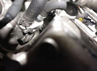 Cxxb motor completo audi a3 sportback rectp5746331