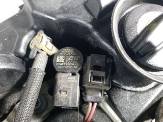 Cxxb motor completo audi a3 sportback rectp5746331