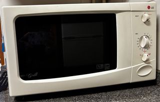 Pack electrodomésticos