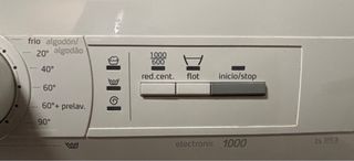 Pack electrodomésticos