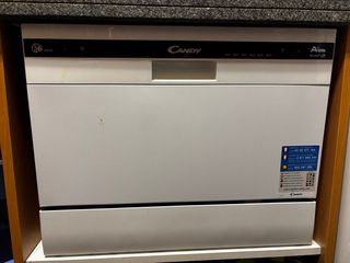 Pack electrodomésticos