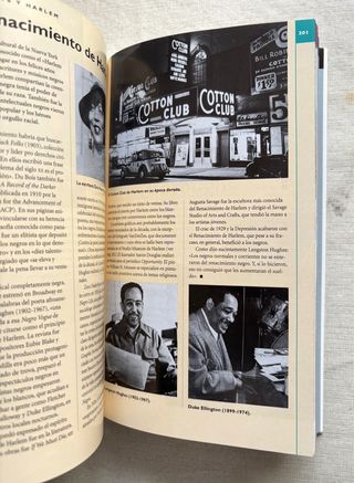 Guía de NEW YORK National Geographic