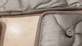 Aislantes térmicos de ventanas para T4