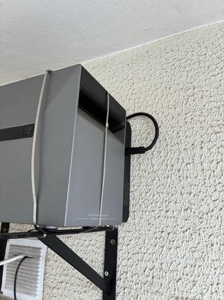 Anker Solix Solarbank 2 Pro