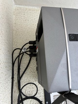 Anker Solix Solarbank 2 Pro