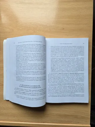 Curso básico de derecho del trabajo y de la seg...