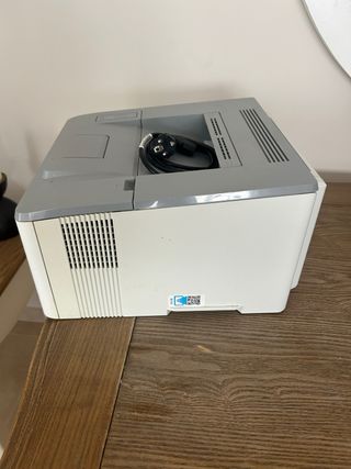 Stampante HP LaserJet Pro M118dw