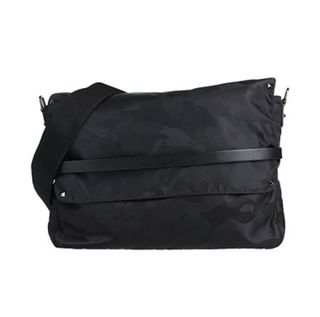 Borsa Messenger Valentino Garavani unisex