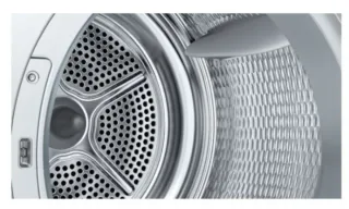 Secadora Balay Condensación E