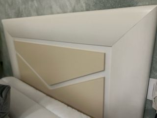 URGE! Se vende pack de muebles de habitación