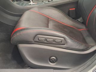 Mercedes-Benz Clase A 2014