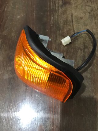 Freccia anteriore sx Fiat Uno