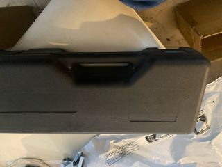 Crimpadora profesional Hidráulica electricidad