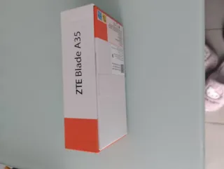 ZTE Blade A35 64GB