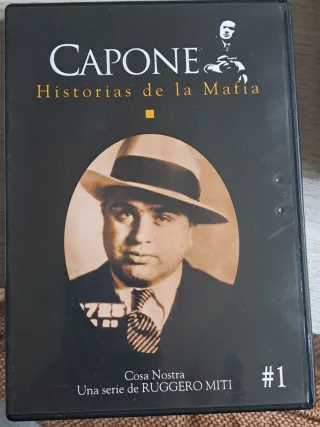 10 DVDs. Un DVD 1.50 euros. Los 10 dvd a 10 euros