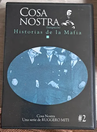 10 DVDs. Un DVD 1.50 euros. Los 10 dvd a 10 euros