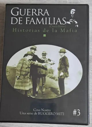 10 DVDs. Un DVD 1.50 euros. Los 10 dvd a 10 euros