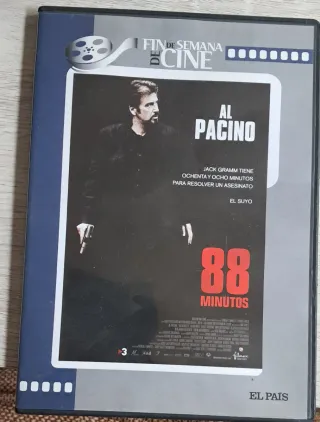 10 DVDs. Un DVD 1.50 euros. Los 10 dvd a 10 euros