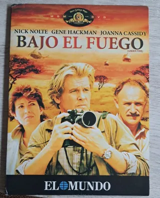 10 DVDs. Un DVD 1.50 euros. Los 10 dvd a 10 euros