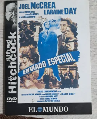 10 DVDs. Un DVD 1.50 euros. Los 10 dvd a 10 euros