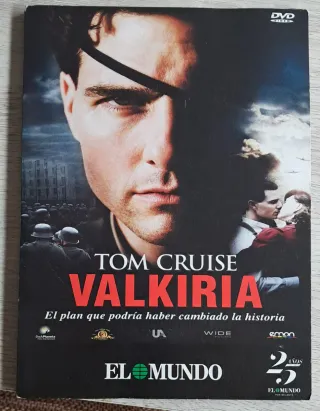 10 DVDs. Un DVD 1.50 euros. Los 10 dvd a 10 euros