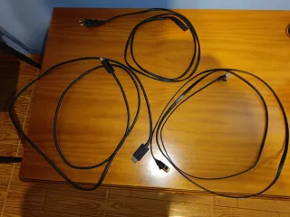 Vendo Xbox Series X 2021 - 350€ - Buen estado!