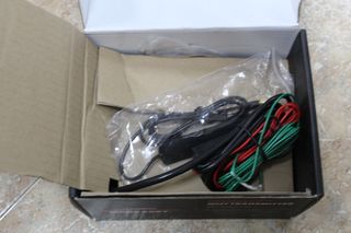 Transmisor WiFi Dometic PerfectView VT100WIFI