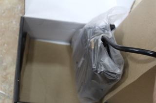 Transmisor WiFi Dometic PerfectView VT100WIFI