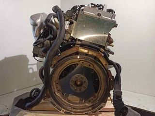 Motor mercedes-benz 613960 clase 320 rectp3215373