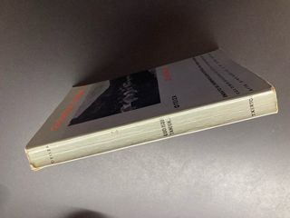 Libro Quosque Tandem