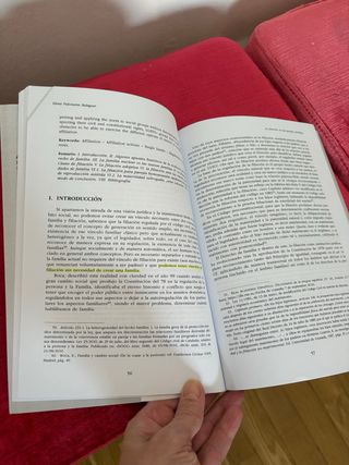 Discursos sin odio derechos, garantías y protec...
