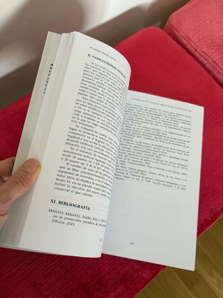 Discursos sin odio derechos, garantías y protec...