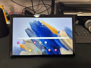 ¡OFERTA! Samsung Galaxy Tab A8 Gris