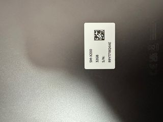 ¡OFERTA! Samsung Galaxy Tab A8 Gris